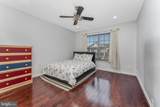66 Tennyson Road - Photo 16