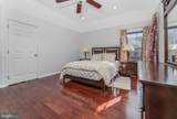 66 Tennyson Road - Photo 17