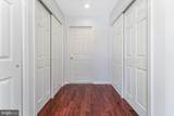 66 Tennyson Road - Photo 19