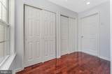 66 Tennyson Road - Photo 20