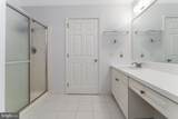 66 Tennyson Road - Photo 21