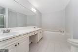 66 Tennyson Road - Photo 22