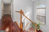 66 Tennyson Road - Photo 23