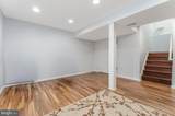 66 Tennyson Road - Photo 24