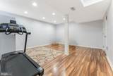 66 Tennyson Road - Photo 25