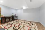 66 Tennyson Road - Photo 26
