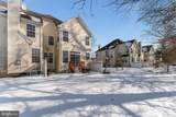 66 Tennyson Road - Photo 27