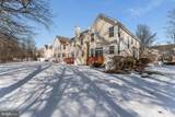 66 Tennyson Road - Photo 28