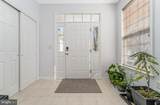 66 Tennyson Road - Photo 3