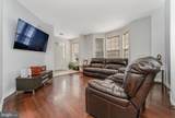 66 Tennyson Road - Photo 5
