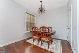 66 Tennyson Road - Photo 6