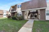 8--4 Florence Tollgate Place - Photo 1