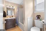 8--4 Florence Tollgate Place - Photo 10