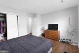 8--4 Florence Tollgate Place - Photo 11