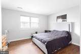 8--4 Florence Tollgate Place - Photo 12