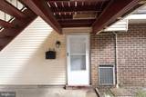 8--4 Florence Tollgate Place - Photo 2