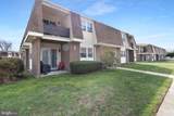 8--4 Florence Tollgate Place - Photo 3