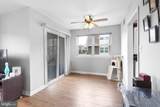 8--4 Florence Tollgate Place - Photo 5