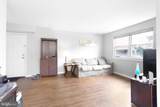8--4 Florence Tollgate Place - Photo 6