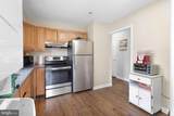 8--4 Florence Tollgate Place - Photo 7