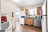 8--4 Florence Tollgate Place - Photo 8
