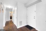 8--4 Florence Tollgate Place - Photo 9