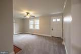 5680 Bryantown Road - Photo 10