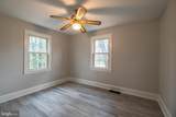 5680 Bryantown Road - Photo 11