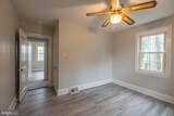 5680 Bryantown Road - Photo 12
