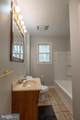5680 Bryantown Road - Photo 13