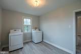 5680 Bryantown Road - Photo 14