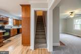 5680 Bryantown Road - Photo 15