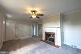 5680 Bryantown Road - Photo 16