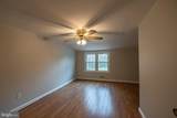 5680 Bryantown Road - Photo 18