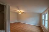 5680 Bryantown Road - Photo 19