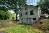 5680 Bryantown Road - Photo 2