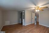 5680 Bryantown Road - Photo 20