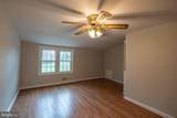 5680 Bryantown Road - Photo 21