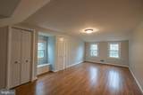 5680 Bryantown Road - Photo 22