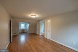 5680 Bryantown Road - Photo 23
