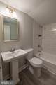 5680 Bryantown Road - Photo 24