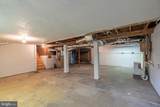 5680 Bryantown Road - Photo 25