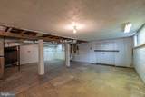 5680 Bryantown Road - Photo 27