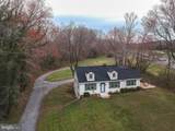 5680 Bryantown Road - Photo 29