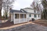 5680 Bryantown Road - Photo 3