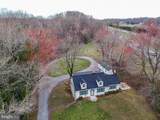 5680 Bryantown Road - Photo 30