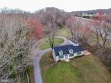 5680 Bryantown Road - Photo 31