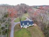 5680 Bryantown Road - Photo 32