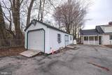 5680 Bryantown Road - Photo 33
