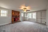 5680 Bryantown Road - Photo 4